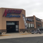 Northway Sports/Growth for Good