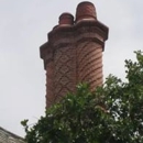 American Masonry Service - Prefabricated Chimneys