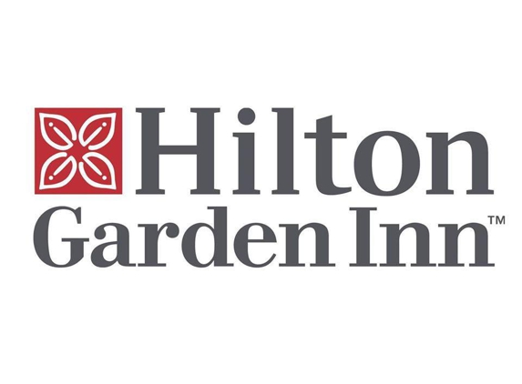 Hilton Garden Inn Minneapolis University Area - Minneapolis, MN