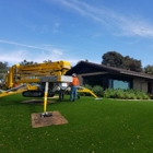 Peterson Tree Care
