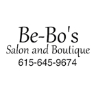 Be-Bo's Salon And Boutique