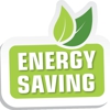 Home Energy Solutions of the Triad, LLC gallery