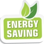 Home Energy Solutions of the Triad, LLC