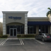 MD Now Urgent Care - East Royal Palm Beach gallery