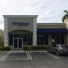 MD Now Urgent Care - East Royal Palm Beach