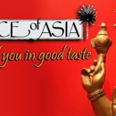 Palace Of Asia - Chinese Restaurants