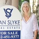 Van Slyke Real Estate - Real Estate Buyer Brokers