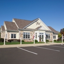 The First National Bank & Trust Co. of Newtown- Newtown Township Branch - Commercial & Savings Banks