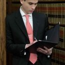 Jair Alvarez Attorney at Law - Criminal Law Attorneys