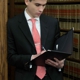 Jair Alvarez Attorney at Law