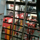 The Dang Gym - Health Clubs