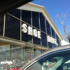 Shoe Show gallery