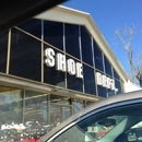 Shoe Show - Shoe Stores