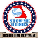 Veterans Courier Group - Delivery Service