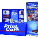 Graphic Communications - Advertising-Promotional Products