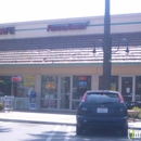 Andy's Tree Service - Tree Service