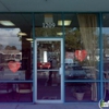 Anais Alterations gallery