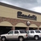 Randalls