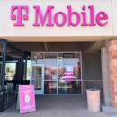 T-Mobile - Cellular Telephone Equipment & Supplies-Rental