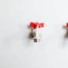 Waterfront Plumbing Inc gallery