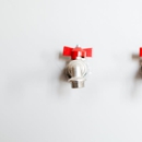The Blend Plumbing House - Plumbers