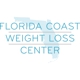 Florida Coast Weight Loss Center