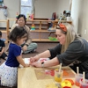 Banyan Montessori Academy gallery