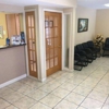 parsdental gallery