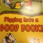 Willow Oaks Branch Library, Hampton Public Library
