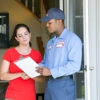 Rapid-Rooter Plumbing & Drain Service gallery