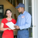 Rapid-Rooter Plumbing & Drain Service - Plumbers
