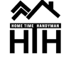 Home Time Handyman