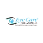 Eye Care for Animals - Philadelphia