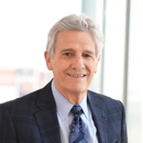 Richard P. Mayeux, MD, MSc - Physicians & Surgeons, Neurology