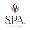 S.P.A. Skin Care gallery