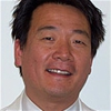 Dr. Donald Jin Sonn, MD gallery