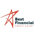 Best Financial Credit Union- Spring Lake - Banks