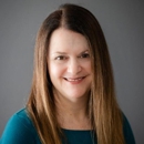 Angel Allen, MD, FAAD - Physicians & Surgeons, Dermatology