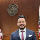 The Cesepdes Law Firm, L.C. - Attorneys