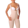 Colombian Products gallery