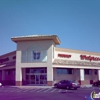 Walgreens gallery