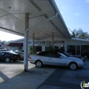 Nort Northam Collection - Used Car Dealers