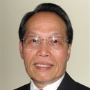 Su, Hung-Chang, AGT - Financial Planners