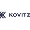 Kovitz gallery