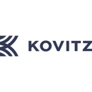 Kovitz - Investment Advisory Service