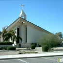 Trinity Lutheran Church & School - Lutheran Church Missouri Synod