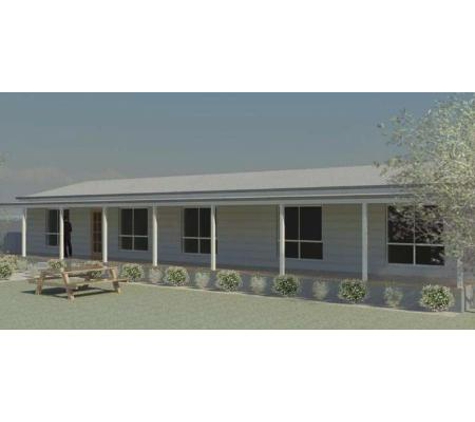 Betterlook Homes - East Wagga Wagga, NSW