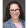 Lydia Harville - State Farm Insurance Agent gallery