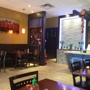 Long River Chinese Cuisine