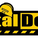 Rental Depot